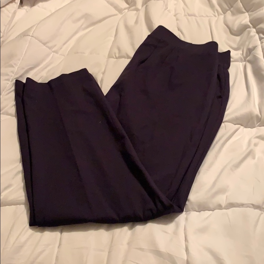 *NEW* Long Stretch Pants